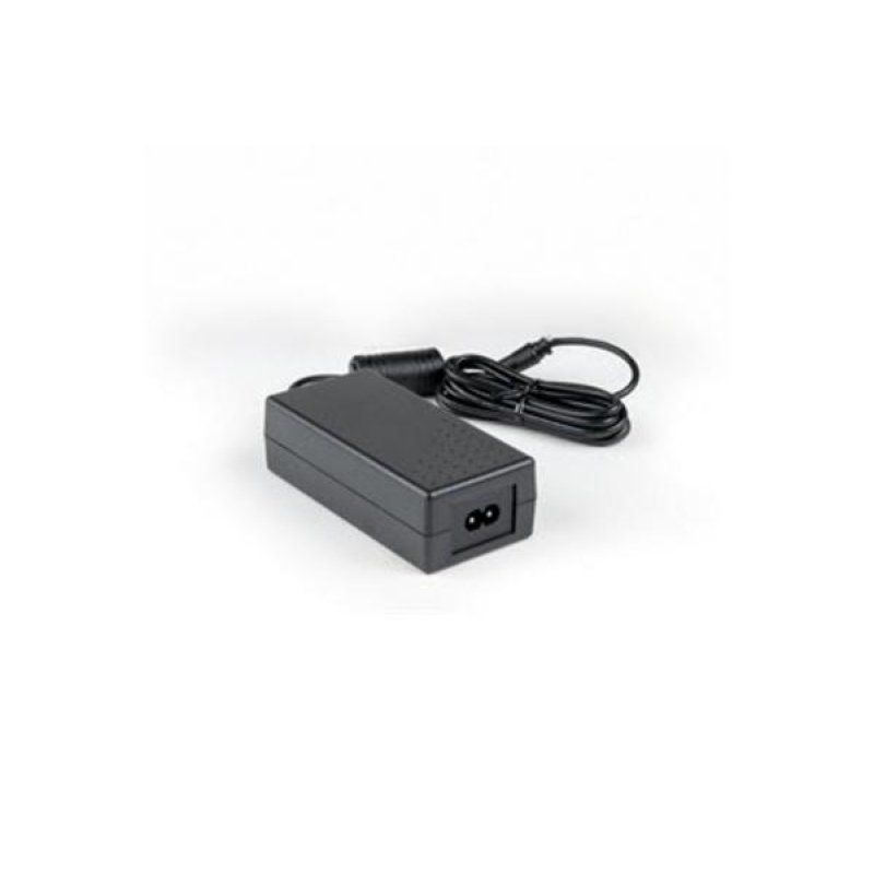 BARCO CLICKSHARE HUB POWER SUPPLY 180W