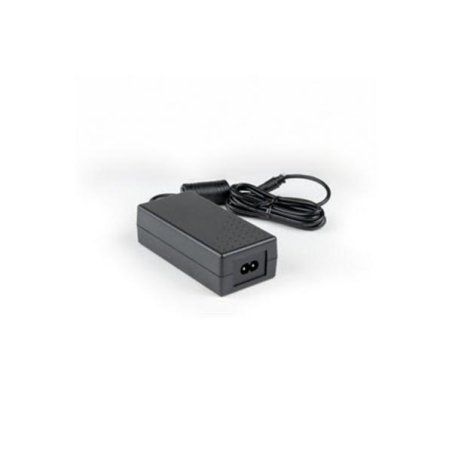 BARCO CLICKSHARE HUB POWER SUPPLY 180W