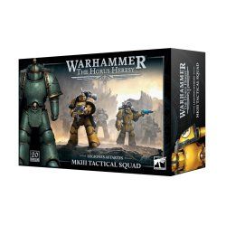 Games Workshop 31-68 accessoire de jeu de société Chiffre