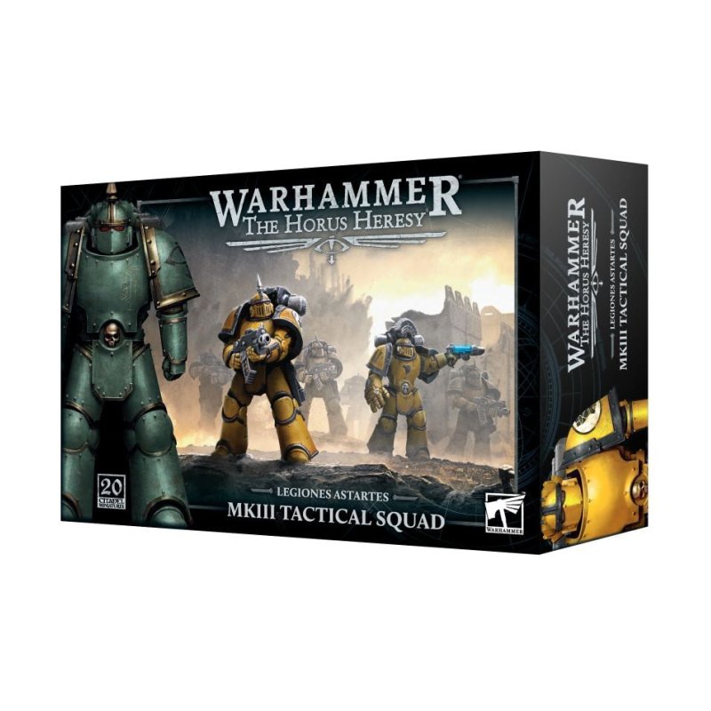 Games Workshop 31-68 accessoire de jeu de société Chiffre