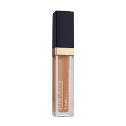 Estee Lauder Futurist Soft Touch Brightening Skincealer - 6 Ml