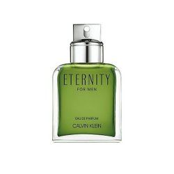 Calvin Klein ETERNITY 100 ml Hommes