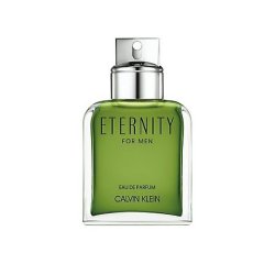 Calvin Klein ETERNITY 100 ml Men