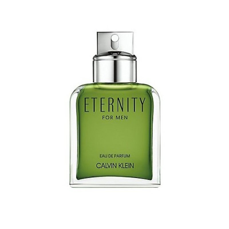 Calvin Klein ETERNITY 100 ml Men