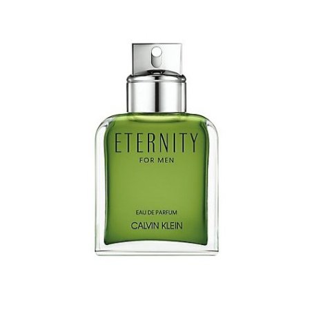 Calvin Klein ETERNITY 100 ml Men