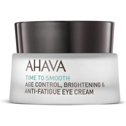 ​AHAVA - Age Control Bright & Renewal Eye Cream​ 15 ml