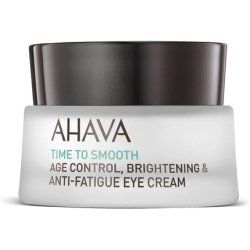 AHAVA AHAACBEC15 crèmes et hydratant pour les yeux Crème pour les yeux Femmes 15 ml