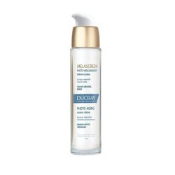 Melascreen Fotoenvejecimiento Serum Global30Ml