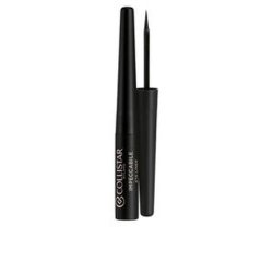 Impeccabile Eye Liner Extra Black 2.5 Ml