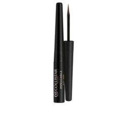 Impeccabile Eye Liner Brown 2.5 Ml