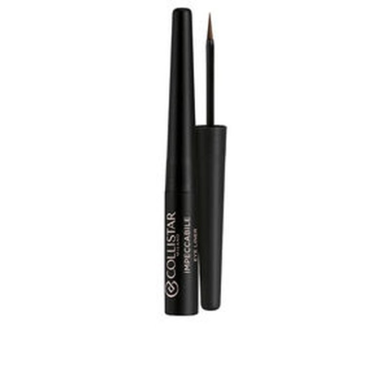 Impeccabile Eye Liner Brown 2.5 Ml
