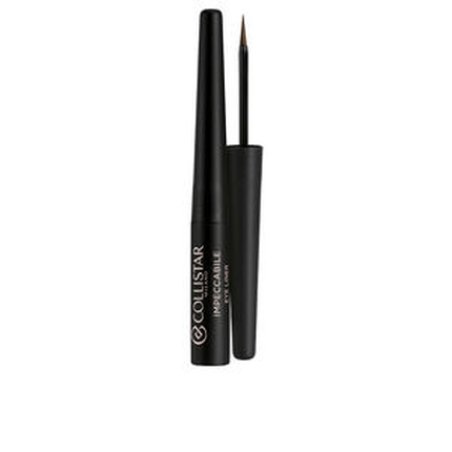 Impeccabile Eye Liner Brown 2.5 Ml