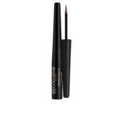 Impeccabile Eye Liner Burgundy 2.5 Ml