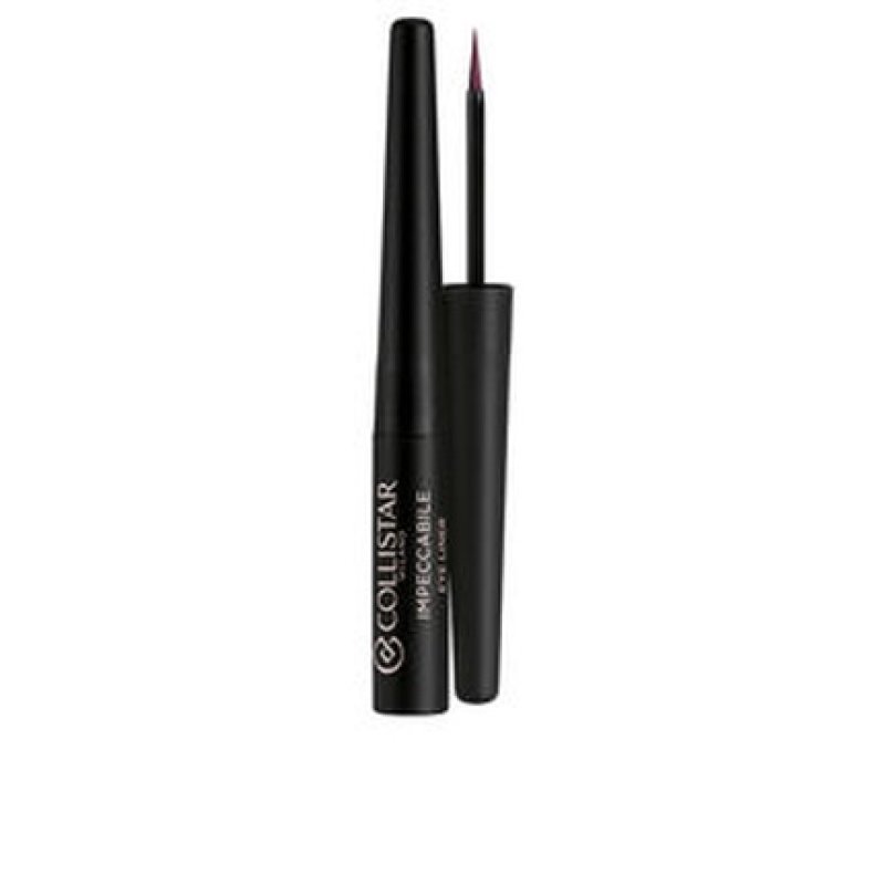 Impeccabile Eye Liner Burgundy 2.5 Ml