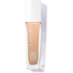 Lancome Teint Idole Ultra Wear Care & Glow Foundation - Up to 24h Healthy Glow