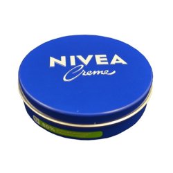 Nivea Creme 150ml - Moisturizing Cream