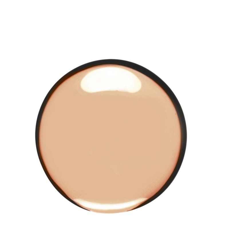 Clarins Skin Illusion Natural Hydrating Foundation Spf 15 108.3 Organza 30ml