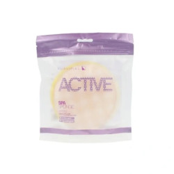 Suavipiel Suavipiel Active Spa Peeling Sponge