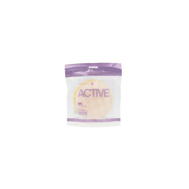 Suavipiel Suavipiel Active Spa Peeling Sponge