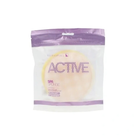 Suavipiel Suavipiel Active Spa Peeling Sponge