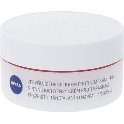 Nivea Anti-Wrinkle Firming Strengthening Daily Cream 45