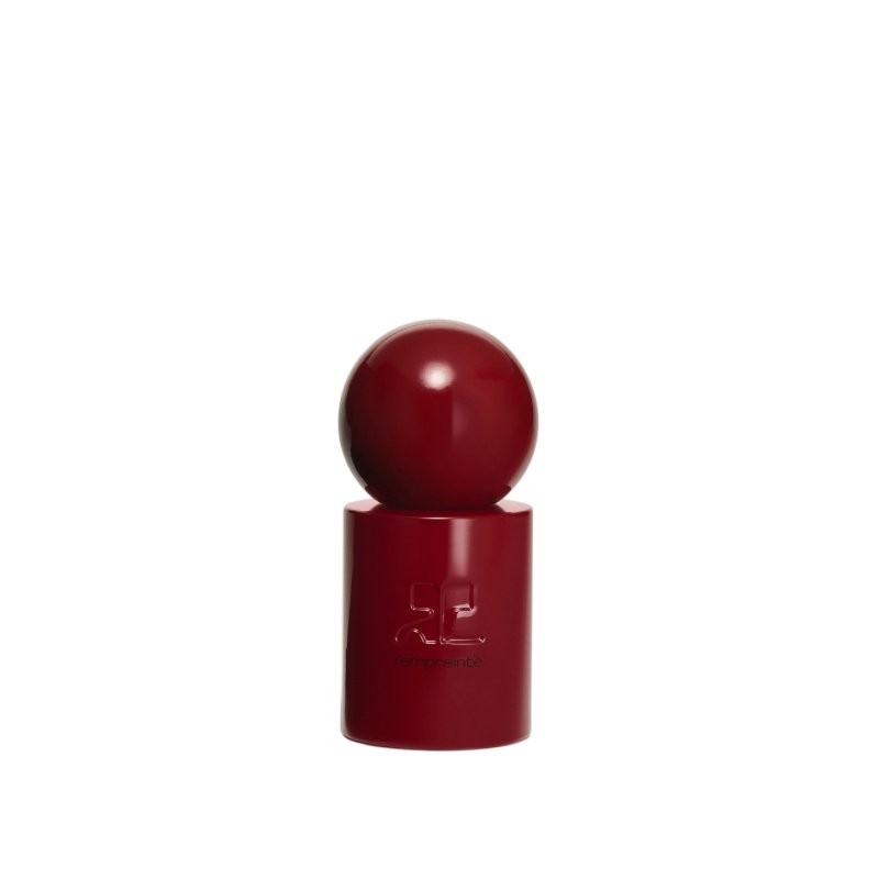 Courreges L'empreinte 50 ml Unisexe
