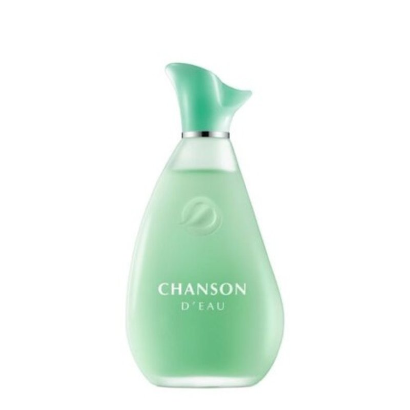 Chanson D'Eau Original Eau de Toilette Spray 100ml