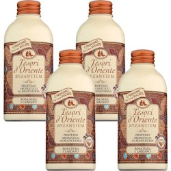 Tesori D'Oriente Byzantium Laundry Perfume 250ml