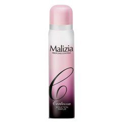 Malizia Certezza Femmes Déodorant spray 100 ml 1 pièce(s)