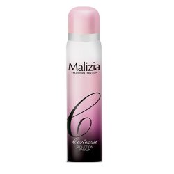 Malizia Certezza Women Spray deodorant 100 ml 1 pc(s)