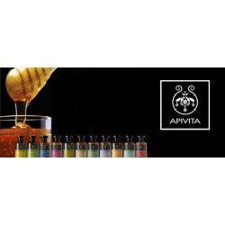 Frequent Use Shampoo 500ml