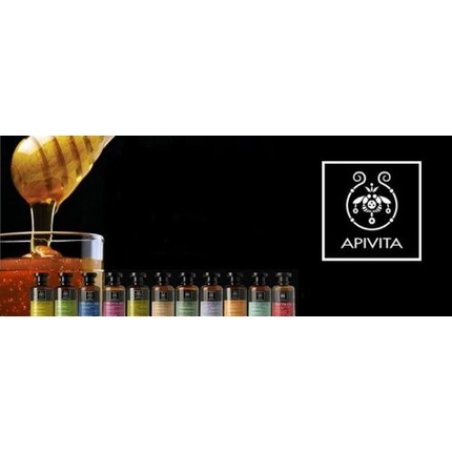 Frequent Use Shampoo 500ml