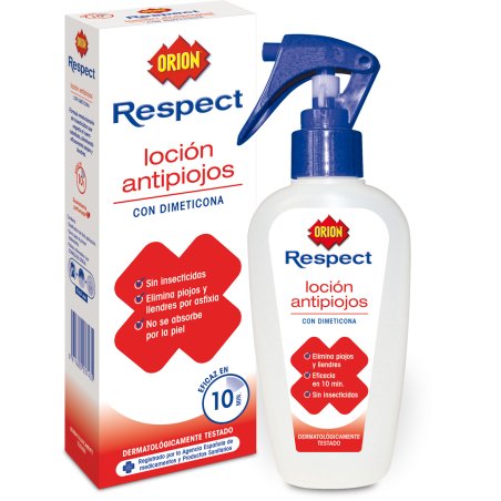 AC Marca 8411660037435 insecticide et insectifuge 100 ml Spray Répulsif