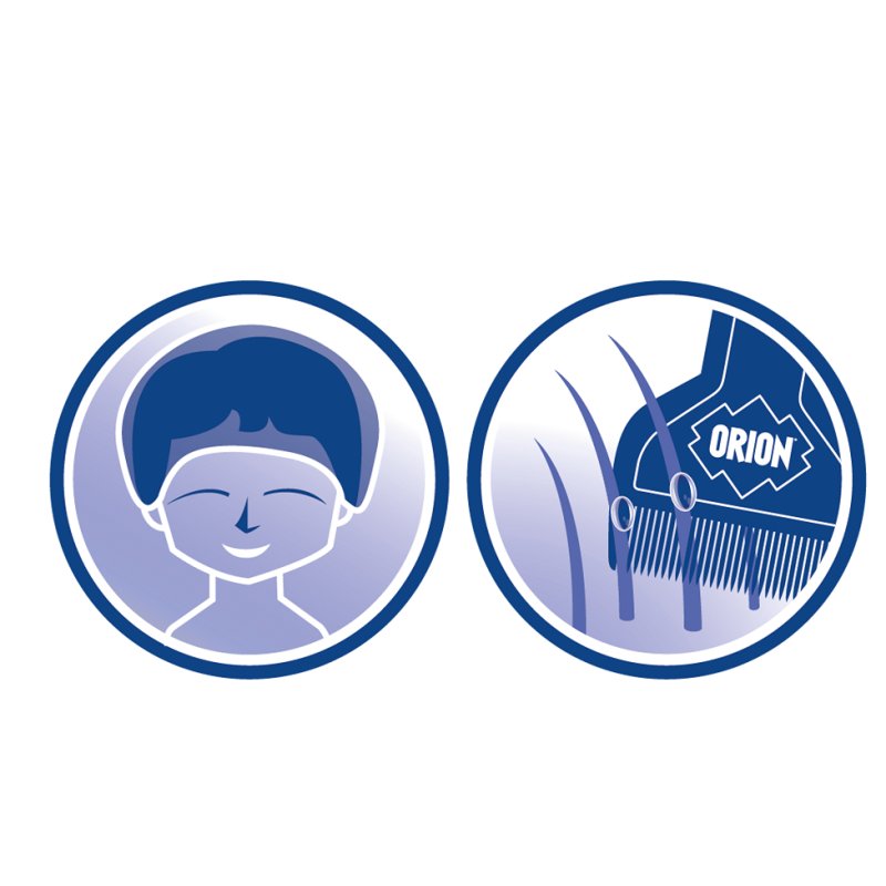 AC Marca 8411660037435 insecticide/insect repellent 100 ml Spray