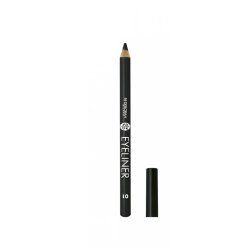 Deborah Milano Eyeliner Eye Pencil Black 1 1.3g