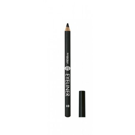 Deborah Milano Eyeliner Eye Pencil Black 1 1.3g