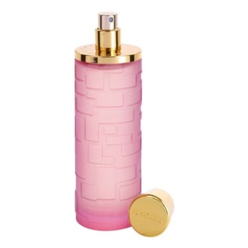 Mystique Pour Femme by Al Haramain 100ml EDP Spray