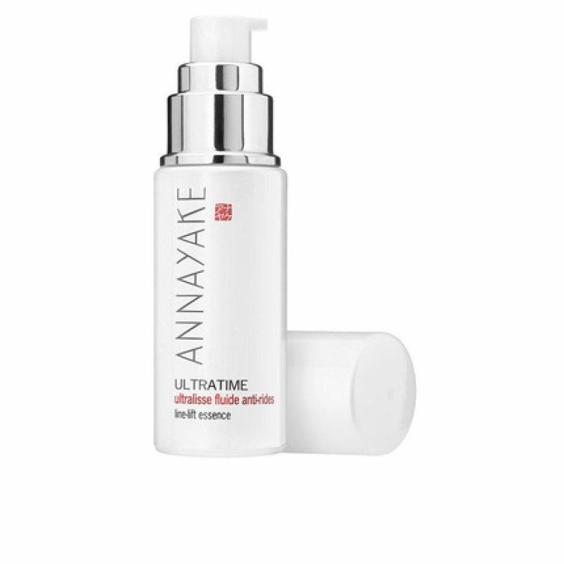 Ultratime Line Lift Essence 30ml