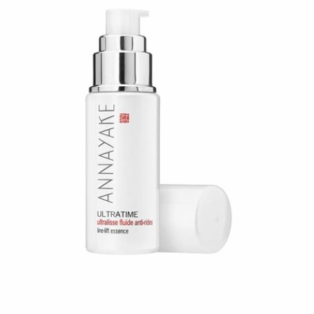 Ultratime Line Lift Essence 30ml