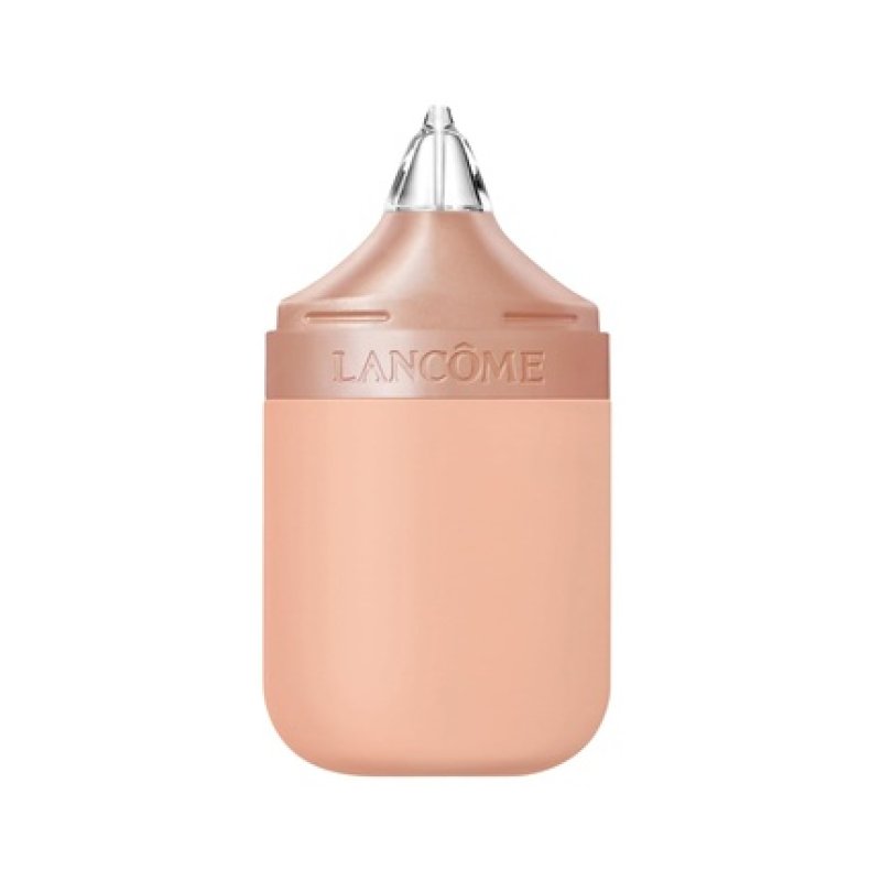 Lancome Idole 3 Serum Supertint Skin Tint - Dewy Even Tone with Niacinamide