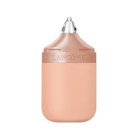 Lancome Idole 3 Serum Supertint Skin Tint - Dewy Even Tone with Niacinamide