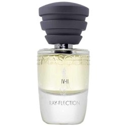 Ray-Flection Eau de Parfum