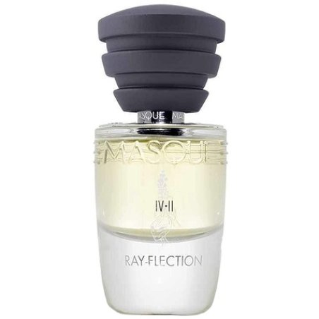 Ray-Flection Eau de Parfum
