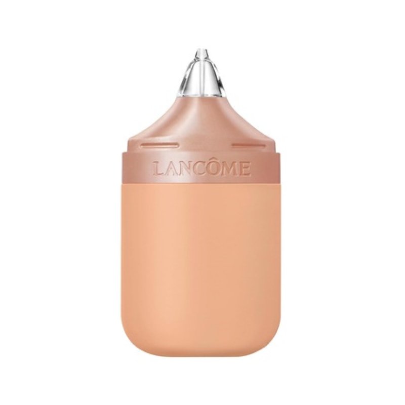 Lancome Idole 3 Serum Supertint Skin Tint - Dewy Even Tone with Niacinamide