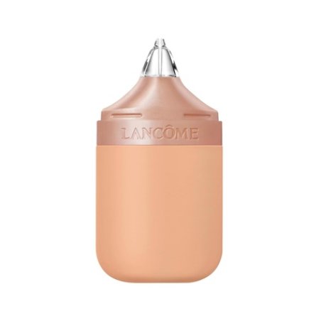 Lancome Idole 3 Serum Supertint Skin Tint - Dewy Even Tone with Niacinamide