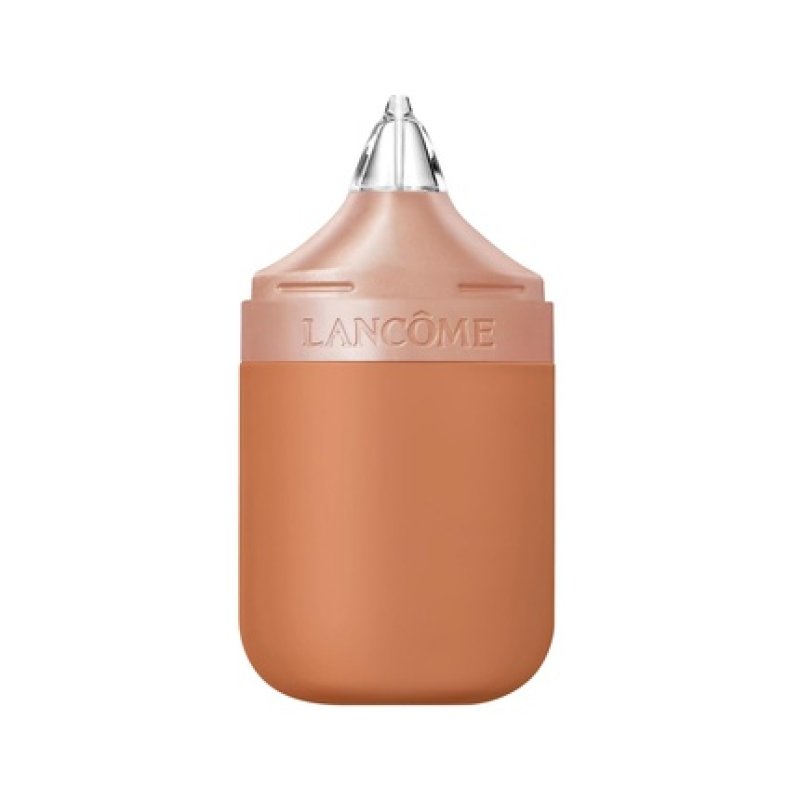 Lancome Idole 3 Serum Supertint Skin Tint - Dewy Even Tone with Niacinamide