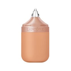 Lancome Idole 3 Serum Supertint Skin Tint - Dewy Even Tone with Niacinamide