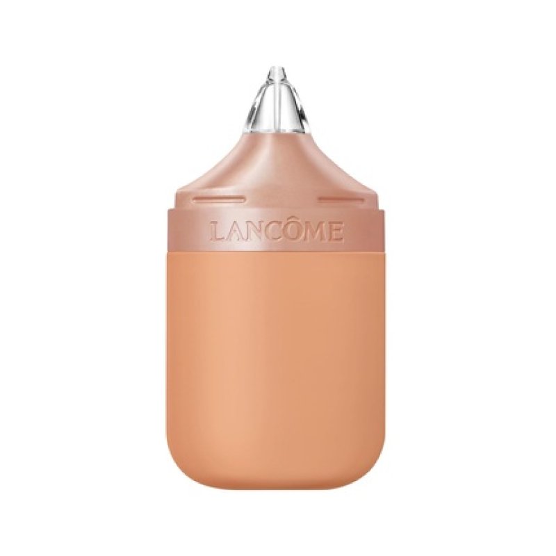 Lancome Idole 3 Serum Supertint Skin Tint - Dewy Even Tone with Niacinamide