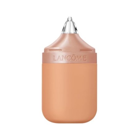 Lancome Idole 3 Serum Supertint Skin Tint - Dewy Even Tone with Niacinamide