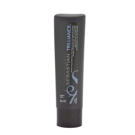 Sebastian Foundation Trilliance Shampoo